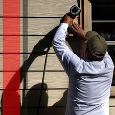 Best Engineered Wood Siding  in Limesa, CA